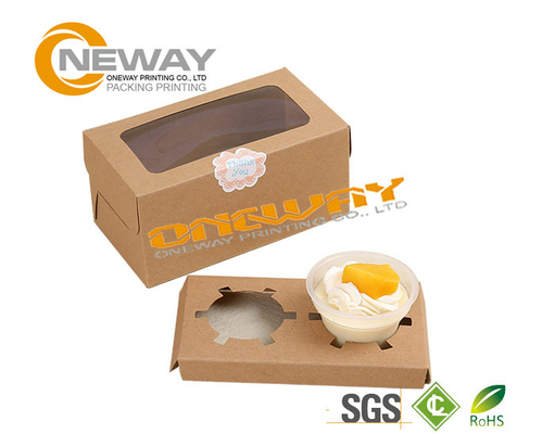 Custom Gift Food Boxes , Deluxe Special Paper Gift Box for Chocolate and Candy