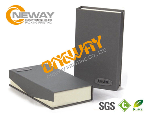 Printed Packaging Boxes , Custom High Quality Eco-Friendly Printed Paper Pen Packing Boxes
