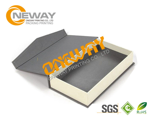 Printed Packaging Boxes , Custom High Quality Eco-Friendly Printed Paper Pen Packing Boxes