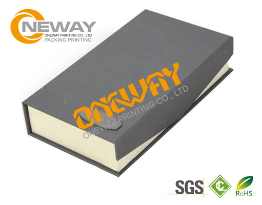 Printed Packaging Boxes , Custom High Quality Eco-Friendly Printed Paper Pen Packing Boxes