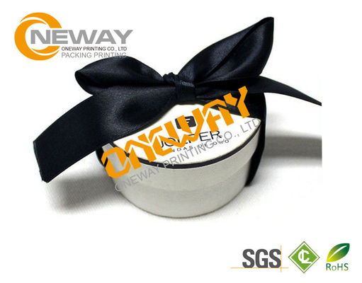 Eyelash Hanging Custom Printed Cosmetic Boxes Logo Printing Different Color