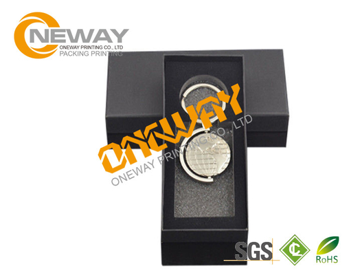 Custom Printed Jewelry Gift Boxes, Bespoke Printed Boxes