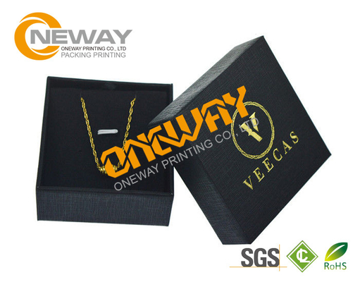 Custom Printed Jewelry Gift Boxes, Bespoke Printed Boxes