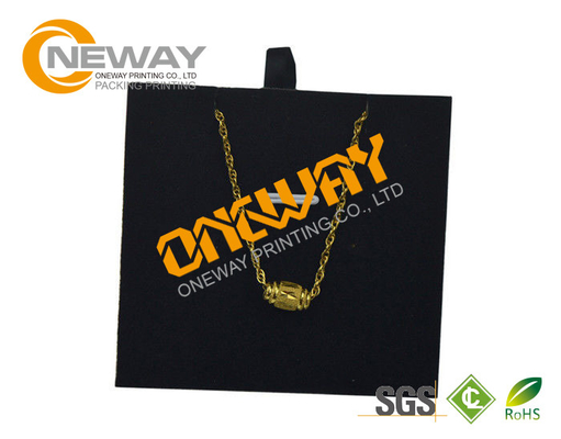 Custom Printed Jewelry Gift Boxes, Bespoke Printed Boxes
