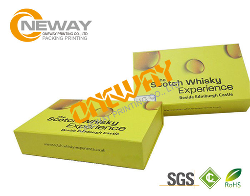 Beautiful Fresh Design Printed Packaging Boxes for European Hop Flower Medicine