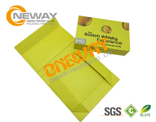 Beautiful Fresh Design Printed Packaging Boxes for European Hop Flower Medicine