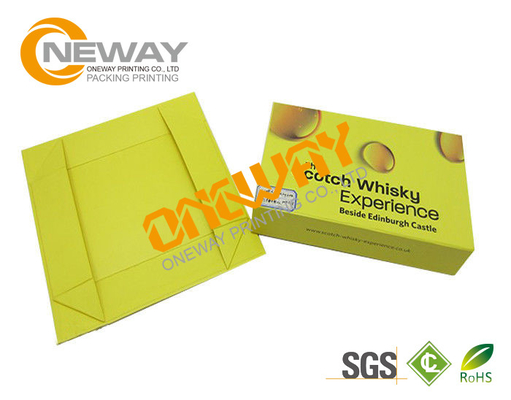 Beautiful Fresh Design Printed Packaging Boxes for European Hop Flower Medicine