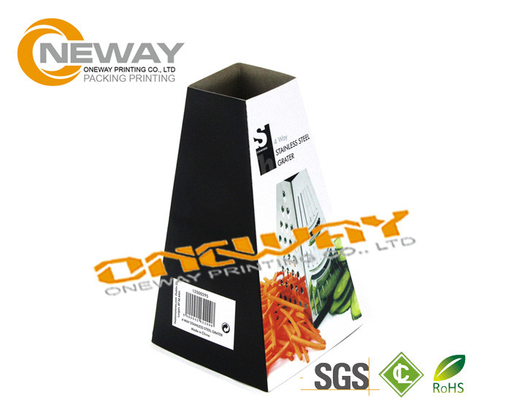 Various Custom Food Packaging Boxes CMYK / PMS Color C2S C1S SBS Material