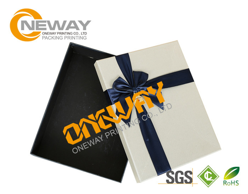 Custom Printed Gift Boxes , Paper Box for Toy Gift Packaging