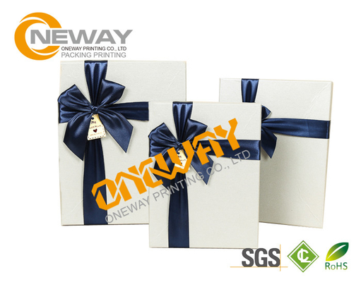 Custom Printed Gift Boxes , Paper Box for Toy Gift Packaging