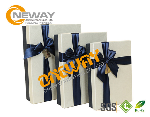 Custom Printed Gift Boxes , Paper Box for Toy Gift Packaging