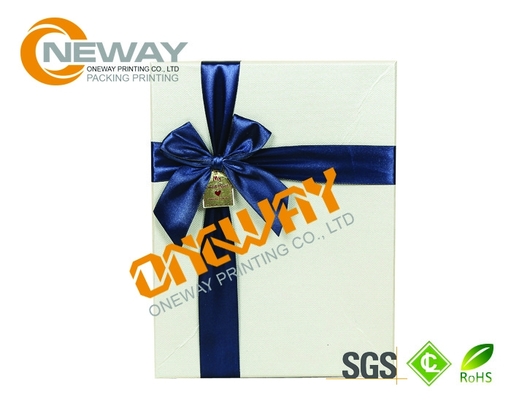 Custom Printed Gift Boxes , Paper Box for Toy Gift Packaging