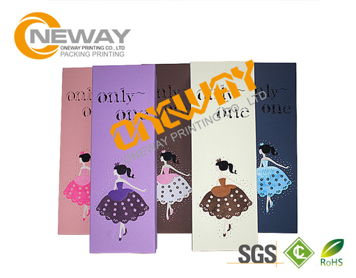 Custom Printed Gift Boxes , China Rectangular Custom Gift Boxes Cardboard Manufacturers