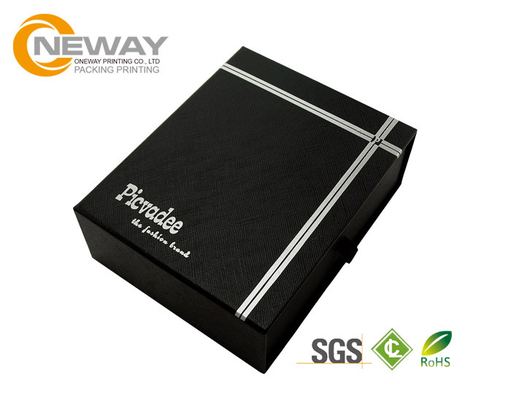 Food ,Coffee , Daily Products Gift Packing Boxes , Luxury Gift Paper Boxes