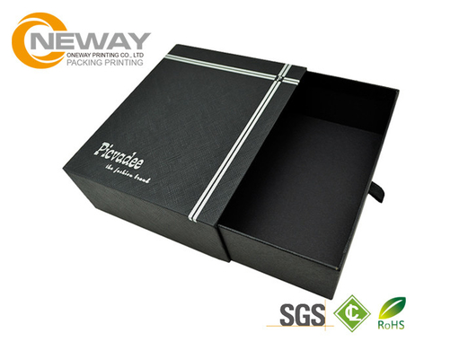 Food ,Coffee , Daily Products Gift Packing Boxes , Luxury Gift Paper Boxes