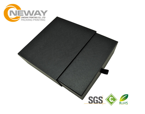 Food ,Coffee , Daily Products Gift Packing Boxes , Luxury Gift Paper Boxes