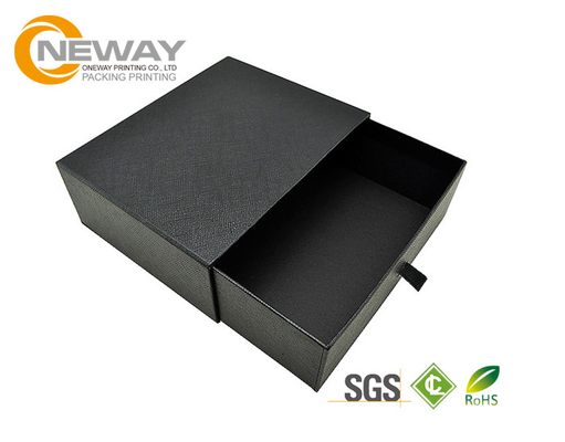 Food ,Coffee , Daily Products Gift Packing Boxes , Luxury Gift Paper Boxes