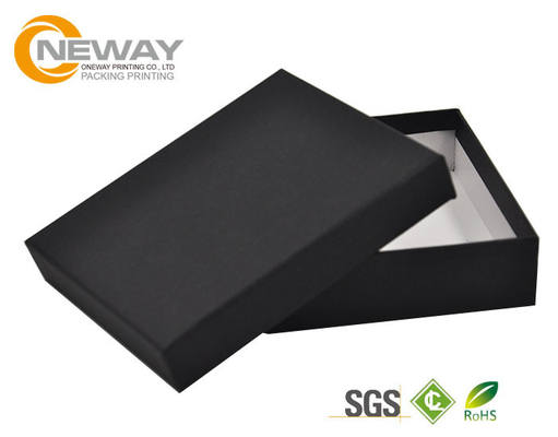Custom Logo Printing Paper Gift Box for Food , Gift Packaging Boxes