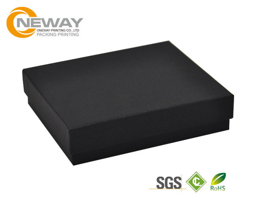 Custom Logo Printing Paper Gift Box for Food , Gift Packaging Boxes