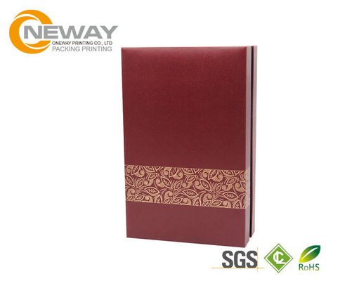 Custom Food Boxes , Art Paper Multi Color Custom Food Boxes Special Cardboard