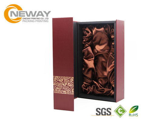 Custom Food Boxes , Art Paper Multi Color Custom Food Boxes Special Cardboard