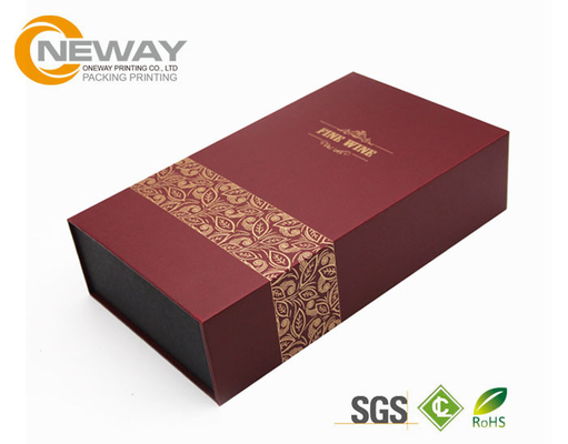 Custom Food Boxes , Art Paper Multi Color Custom Food Boxes Special Cardboard