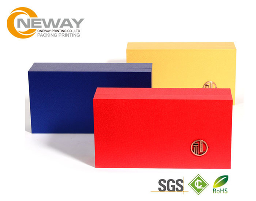Delicate Factory Custom Printing Candy Gift Paper Box Food Packing Box