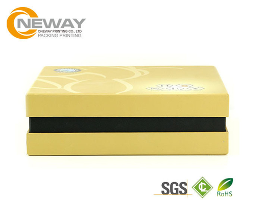 Custom Food Boxes , Custom Recycle Small Square Food Carton Boxes