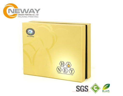 Custom Food Boxes , Custom Recycle Small Square Food Carton Boxes