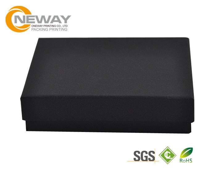 Custom Logo Printing Paper Gift Box for Food , Gift Packaging Boxes